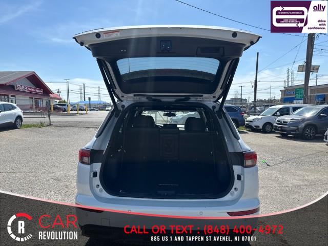 2023 Mitsubishi Outlander SEL, available for sale in Avenel, New Jersey | Car Revolution. Avenel, New Jersey 2023 Mitsubishi Outlander SEL, available for sale in Avenel, New Jersey | Car Revolution. Avenel, New Jersey