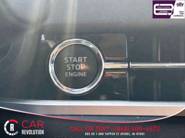 2023 Mitsubishi Outlander SEL, available for sale in Avenel, New Jersey | Car Revolution. Avenel, New Jersey 2023 Mitsubishi Outlander SEL, available for sale in Avenel, New Jersey | Car Revolution. Avenel, New Jersey