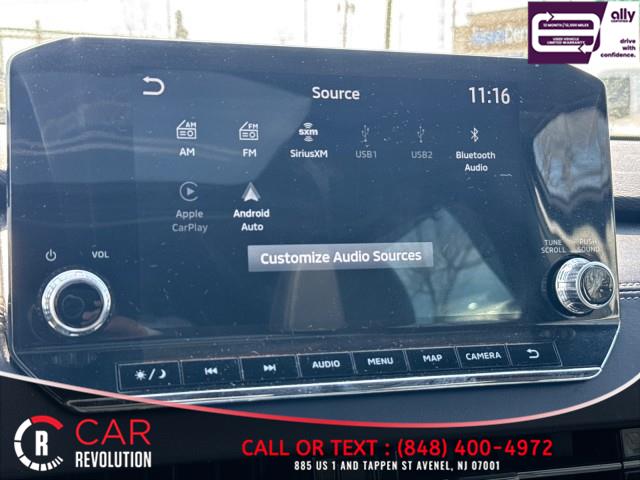 2023 Mitsubishi Outlander SEL, available for sale in Avenel, New Jersey | Car Revolution. Avenel, New Jersey 2023 Mitsubishi Outlander SEL, available for sale in Avenel, New Jersey | Car Revolution. Avenel, New Jersey