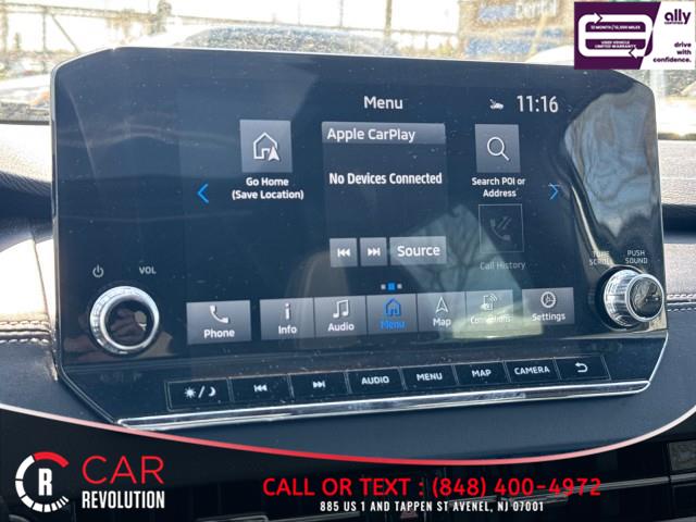 2023 Mitsubishi Outlander SEL, available for sale in Avenel, New Jersey | Car Revolution. Avenel, New Jersey 2023 Mitsubishi Outlander SEL, available for sale in Avenel, New Jersey | Car Revolution. Avenel, New Jersey
