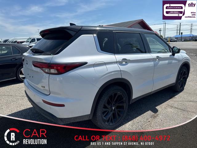 2023 Mitsubishi Outlander SEL, available for sale in Avenel, New Jersey | Car Revolution. Avenel, New Jersey 2023 Mitsubishi Outlander SEL, available for sale in Avenel, New Jersey | Car Revolution. Avenel, New Jersey