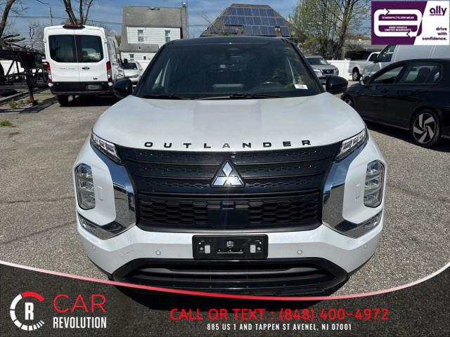 2023 Mitsubishi Outlander SEL, available for sale in Avenel, New Jersey | Car Revolution. Avenel, New Jersey 2023 Mitsubishi Outlander SEL, available for sale in Avenel, New Jersey | Car Revolution. Avenel, New Jersey