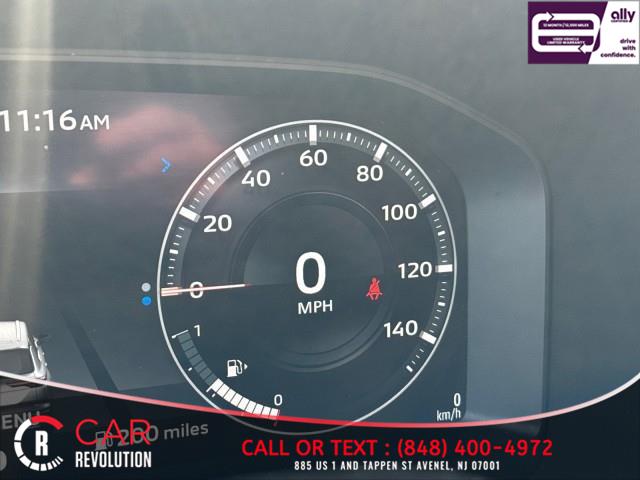 2023 Mitsubishi Outlander SEL, available for sale in Avenel, New Jersey | Car Revolution. Avenel, New Jersey 2023 Mitsubishi Outlander SEL, available for sale in Avenel, New Jersey | Car Revolution. Avenel, New Jersey