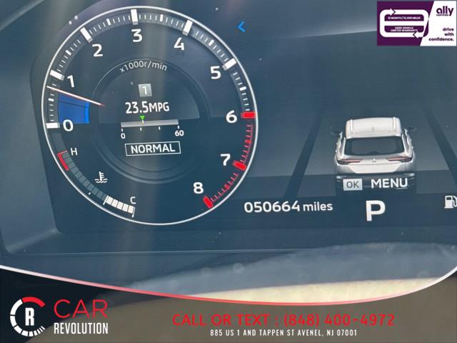 2023 Mitsubishi Outlander SEL, available for sale in Avenel, New Jersey | Car Revolution. Avenel, New Jersey 2023 Mitsubishi Outlander SEL, available for sale in Avenel, New Jersey | Car Revolution. Avenel, New Jersey