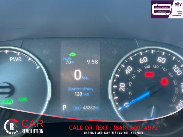 2022 Toyota Rav4 Hybrid SE, available for sale in Avenel, New Jersey | Car Revolution. Avenel, New Jersey 2022 Toyota Rav4 Hybrid SE, available for sale in Avenel, New Jersey | Car Revolution. Avenel, New Jersey