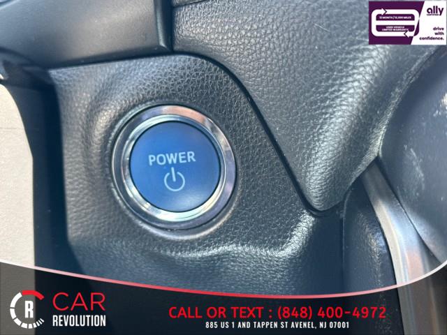 2022 Toyota Rav4 Hybrid SE, available for sale in Avenel, New Jersey | Car Revolution. Avenel, New Jersey 2022 Toyota Rav4 Hybrid SE, available for sale in Avenel, New Jersey | Car Revolution. Avenel, New Jersey