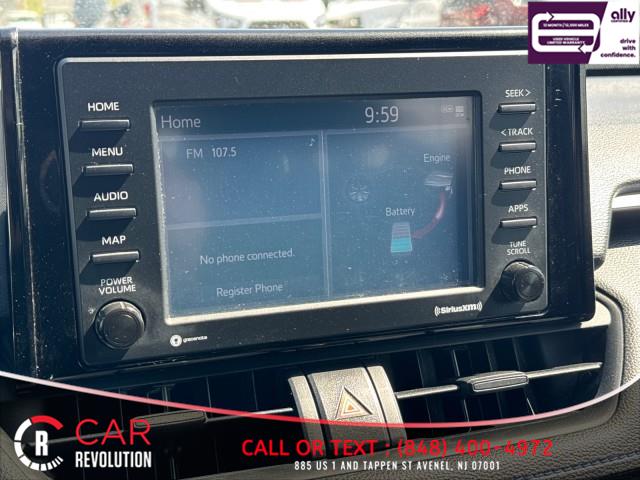 2022 Toyota Rav4 Hybrid SE, available for sale in Avenel, New Jersey | Car Revolution. Avenel, New Jersey 2022 Toyota Rav4 Hybrid SE, available for sale in Avenel, New Jersey | Car Revolution. Avenel, New Jersey