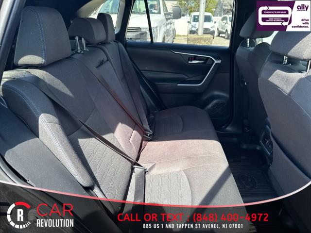 2022 Toyota Rav4 Hybrid SE, available for sale in Avenel, New Jersey | Car Revolution. Avenel, New Jersey 2022 Toyota Rav4 Hybrid SE, available for sale in Avenel, New Jersey | Car Revolution. Avenel, New Jersey
