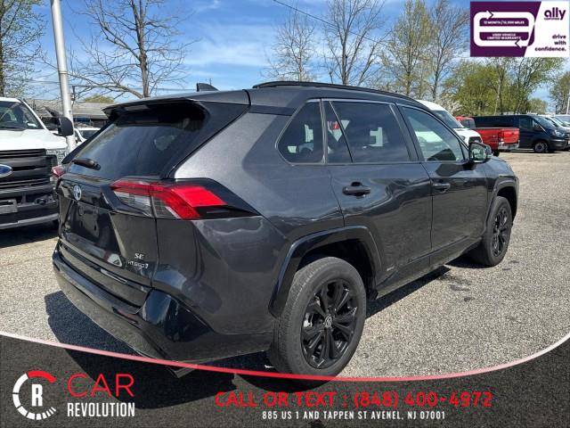 2022 Toyota Rav4 Hybrid SE, available for sale in Avenel, New Jersey | Car Revolution. Avenel, New Jersey 2022 Toyota Rav4 Hybrid SE, available for sale in Avenel, New Jersey | Car Revolution. Avenel, New Jersey
