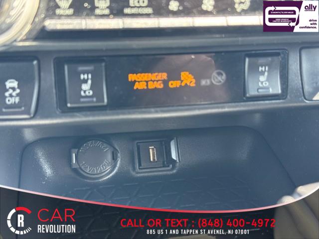 2022 Toyota Rav4 Hybrid SE, available for sale in Avenel, New Jersey | Car Revolution. Avenel, New Jersey 2022 Toyota Rav4 Hybrid SE, available for sale in Avenel, New Jersey | Car Revolution. Avenel, New Jersey
