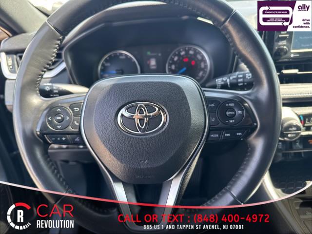 2022 Toyota Rav4 Hybrid SE, available for sale in Avenel, New Jersey | Car Revolution. Avenel, New Jersey 2022 Toyota Rav4 Hybrid SE, available for sale in Avenel, New Jersey | Car Revolution. Avenel, New Jersey