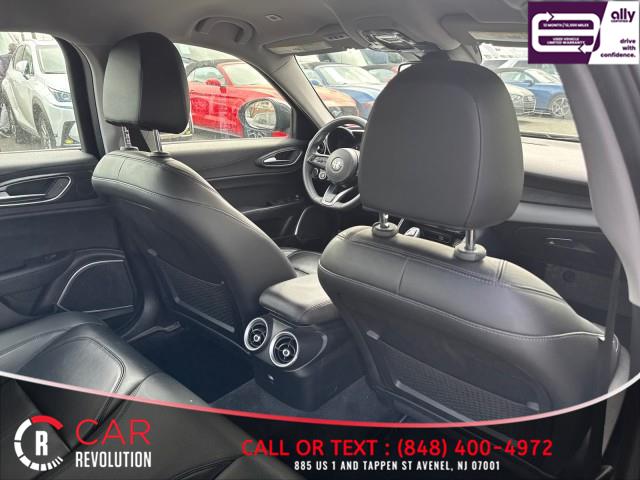 2021 Alfa Romeo Giulia , available for sale in Avenel, New Jersey | Car Revolution. Avenel, New Jersey 2021 Alfa Romeo Giulia , available for sale in Avenel, New Jersey | Car Revolution. Avenel, New Jersey