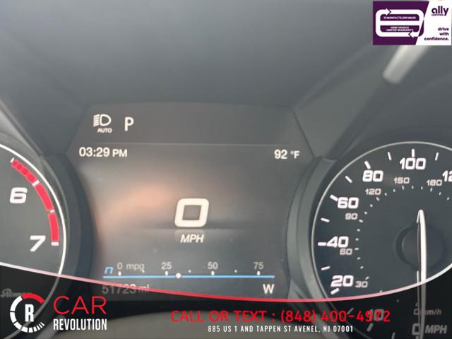 2021 Alfa Romeo Giulia , available for sale in Avenel, New Jersey | Car Revolution. Avenel, New Jersey 2021 Alfa Romeo Giulia , available for sale in Avenel, New Jersey | Car Revolution. Avenel, New Jersey