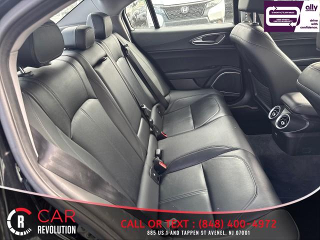 2021 Alfa Romeo Giulia , available for sale in Avenel, New Jersey | Car Revolution. Avenel, New Jersey 2021 Alfa Romeo Giulia , available for sale in Avenel, New Jersey | Car Revolution. Avenel, New Jersey