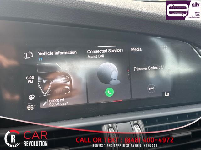 2021 Alfa Romeo Giulia , available for sale in Avenel, New Jersey | Car Revolution. Avenel, New Jersey 2021 Alfa Romeo Giulia , available for sale in Avenel, New Jersey | Car Revolution. Avenel, New Jersey