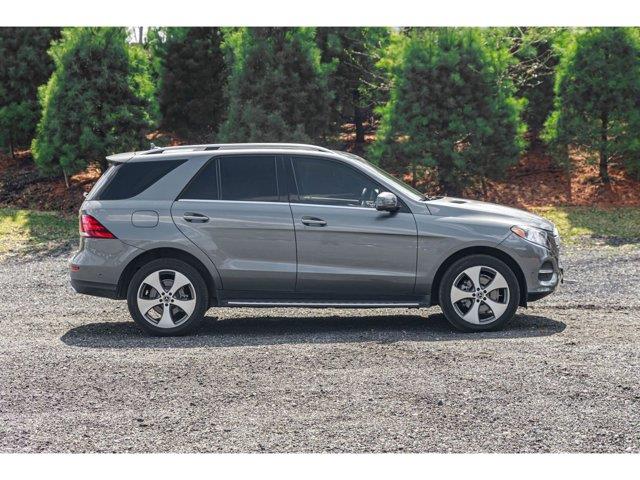 2017 Mercedes-benz Gle GLE 350, available for sale in Great Neck, New York | Camy Cars. Great Neck, New York 2017 Mercedes-benz Gle GLE 350, available for sale in Great Neck, New York | Camy Cars. Great Neck, New York