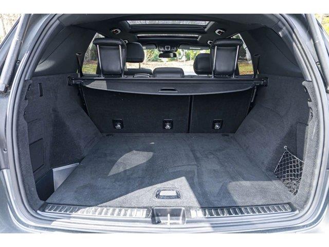2017 Mercedes-benz Gle GLE 350, available for sale in Great Neck, New York | Camy Cars. Great Neck, New York 2017 Mercedes-benz Gle GLE 350, available for sale in Great Neck, New York | Camy Cars. Great Neck, New York