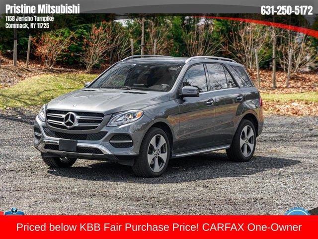 2017 Mercedes-benz Gle GLE 350, available for sale in Great Neck, New York | Camy Cars. Great Neck, New York 2017 Mercedes-benz Gle GLE 350, available for sale in Great Neck, New York | Camy Cars. Great Neck, New York