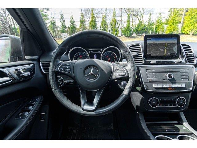 2017 Mercedes-benz Gle GLE 350, available for sale in Great Neck, New York | Camy Cars. Great Neck, New York 2017 Mercedes-benz Gle GLE 350, available for sale in Great Neck, New York | Camy Cars. Great Neck, New York