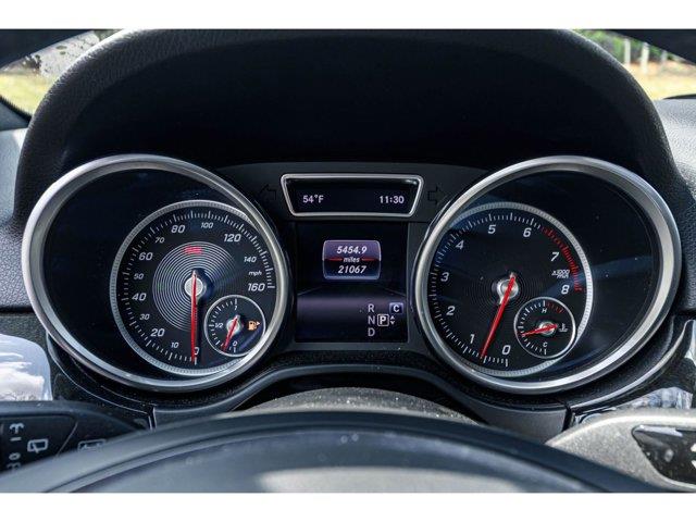 2017 Mercedes-benz Gle GLE 350, available for sale in Great Neck, New York | Camy Cars. Great Neck, New York 2017 Mercedes-benz Gle GLE 350, available for sale in Great Neck, New York | Camy Cars. Great Neck, New York
