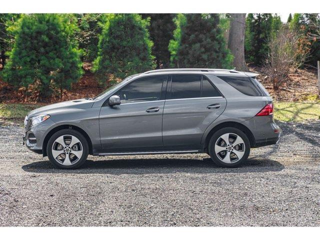 2017 Mercedes-benz Gle GLE 350, available for sale in Great Neck, New York | Camy Cars. Great Neck, New York 2017 Mercedes-benz Gle GLE 350, available for sale in Great Neck, New York | Camy Cars. Great Neck, New York