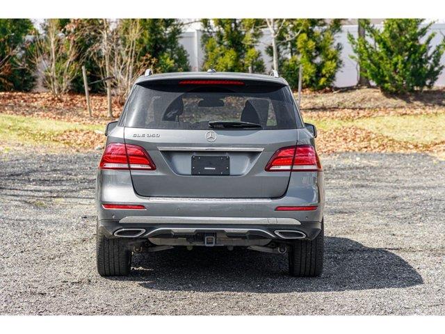 2017 Mercedes-benz Gle GLE 350, available for sale in Great Neck, New York | Camy Cars. Great Neck, New York 2017 Mercedes-benz Gle GLE 350, available for sale in Great Neck, New York | Camy Cars. Great Neck, New York