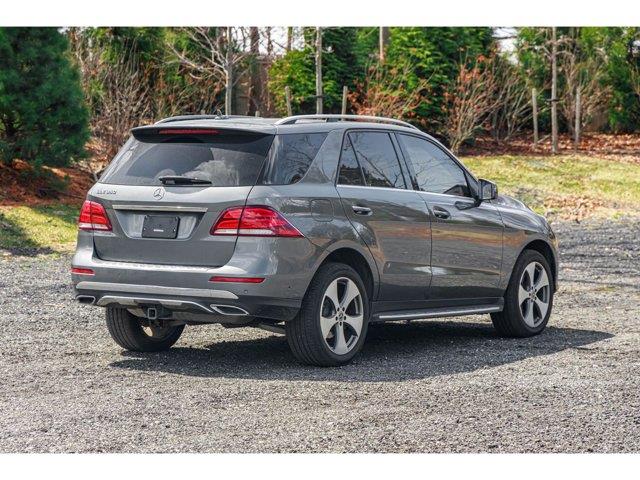 2017 Mercedes-benz Gle GLE 350, available for sale in Great Neck, New York | Camy Cars. Great Neck, New York 2017 Mercedes-benz Gle GLE 350, available for sale in Great Neck, New York | Camy Cars. Great Neck, New York