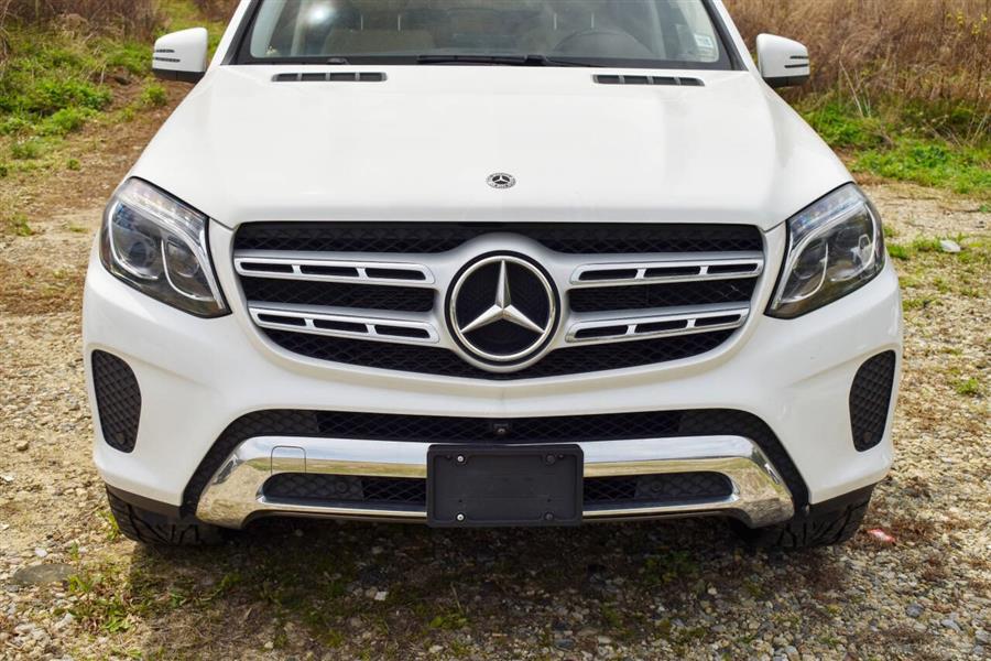 2019 Mercedes-benz Gls GLS 450 AWD 4MATIC 4dr SUV, available for sale in Great Neck, New York | Camy Cars. Great Neck, New York 2019 Mercedes-benz Gls GLS 450 AWD 4MATIC 4dr SUV, available for sale in Great Neck, New York | Camy Cars. Great Neck, New York