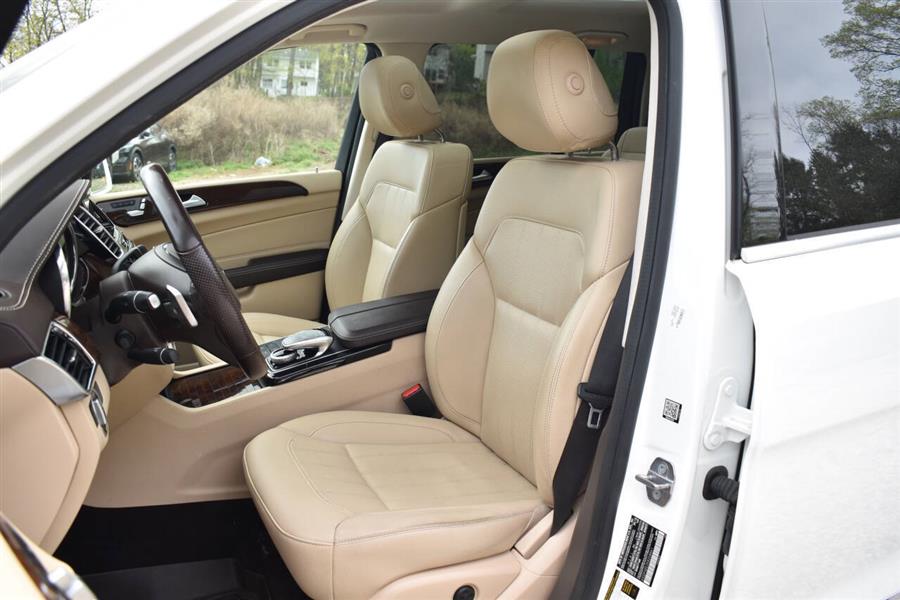 2019 Mercedes-benz Gls GLS 450 AWD 4MATIC 4dr SUV, available for sale in Great Neck, New York | Camy Cars. Great Neck, New York 2019 Mercedes-benz Gls GLS 450 AWD 4MATIC 4dr SUV, available for sale in Great Neck, New York | Camy Cars. Great Neck, New York
