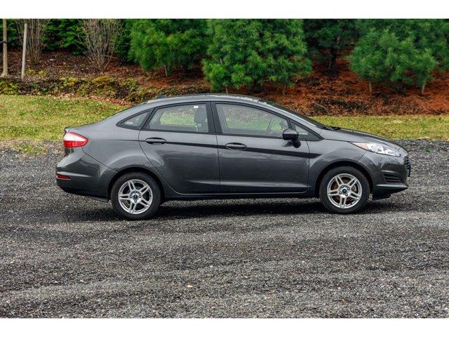 2019 Ford Fiesta SE, available for sale in Great Neck, New York | Camy Cars. Great Neck, New York 2019 Ford Fiesta SE, available for sale in Great Neck, New York | Camy Cars. Great Neck, New York