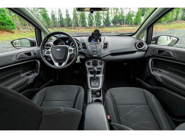 2019 Ford Fiesta SE, available for sale in Great Neck, New York | Camy Cars. Great Neck, New York 2019 Ford Fiesta SE, available for sale in Great Neck, New York | Camy Cars. Great Neck, New York