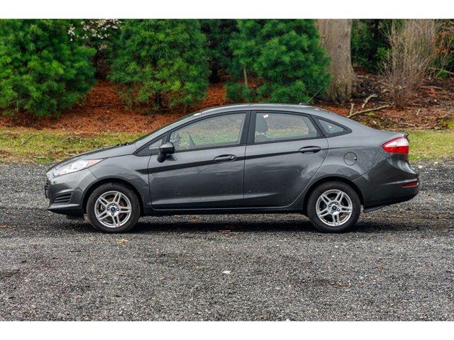2019 Ford Fiesta SE, available for sale in Great Neck, New York | Camy Cars. Great Neck, New York 2019 Ford Fiesta SE, available for sale in Great Neck, New York | Camy Cars. Great Neck, New York