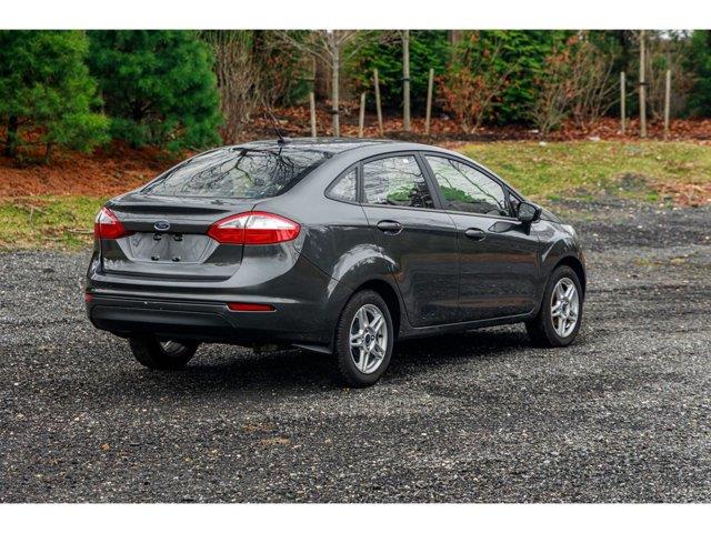2019 Ford Fiesta SE, available for sale in Great Neck, New York | Camy Cars. Great Neck, New York 2019 Ford Fiesta SE, available for sale in Great Neck, New York | Camy Cars. Great Neck, New York