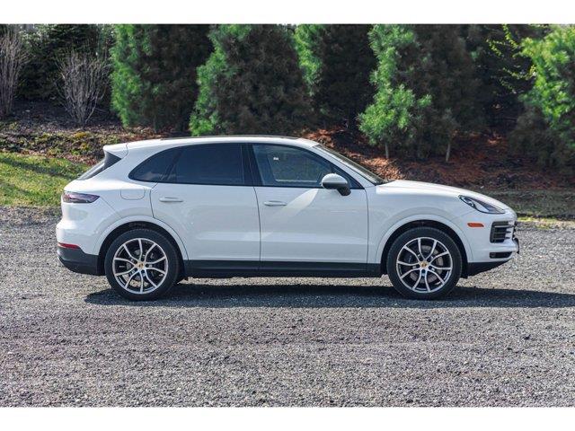 2021 Porsche Cayenne Base, available for sale in Great Neck, New York | Camy Cars. Great Neck, New York 2021 Porsche Cayenne Base, available for sale in Great Neck, New York | Camy Cars. Great Neck, New York