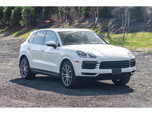 2021 Porsche Cayenne Base, available for sale in Great Neck, New York | Camy Cars. Great Neck, New York 2021 Porsche Cayenne Base, available for sale in Great Neck, New York | Camy Cars. Great Neck, New York