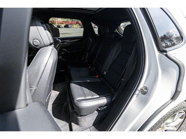 2021 Porsche Cayenne Base, available for sale in Great Neck, New York | Camy Cars. Great Neck, New York 2021 Porsche Cayenne Base, available for sale in Great Neck, New York | Camy Cars. Great Neck, New York