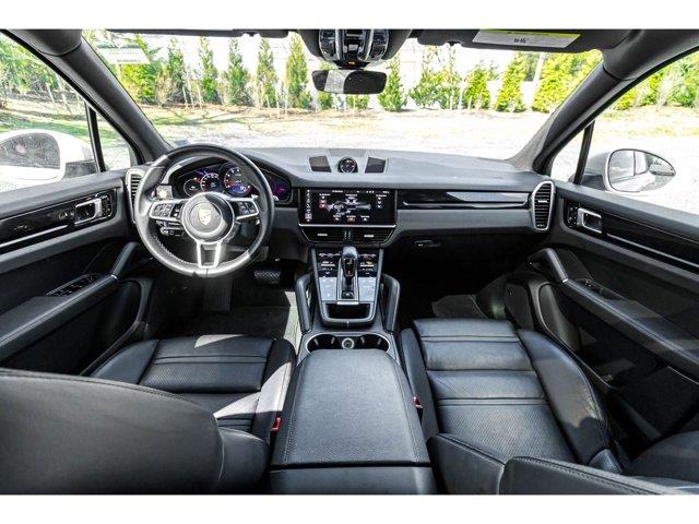 2021 Porsche Cayenne Base, available for sale in Great Neck, New York | Camy Cars. Great Neck, New York 2021 Porsche Cayenne Base, available for sale in Great Neck, New York | Camy Cars. Great Neck, New York