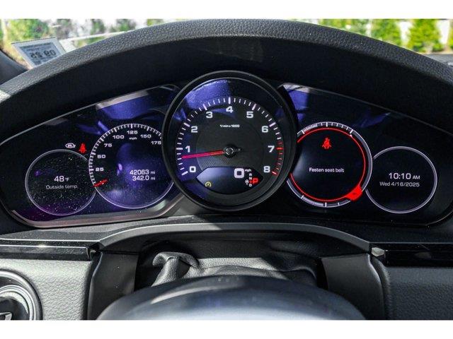 2021 Porsche Cayenne Base, available for sale in Great Neck, New York | Camy Cars. Great Neck, New York 2021 Porsche Cayenne Base, available for sale in Great Neck, New York | Camy Cars. Great Neck, New York