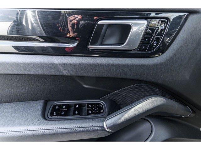 2021 Porsche Cayenne Base, available for sale in Great Neck, New York | Camy Cars. Great Neck, New York 2021 Porsche Cayenne Base, available for sale in Great Neck, New York | Camy Cars. Great Neck, New York
