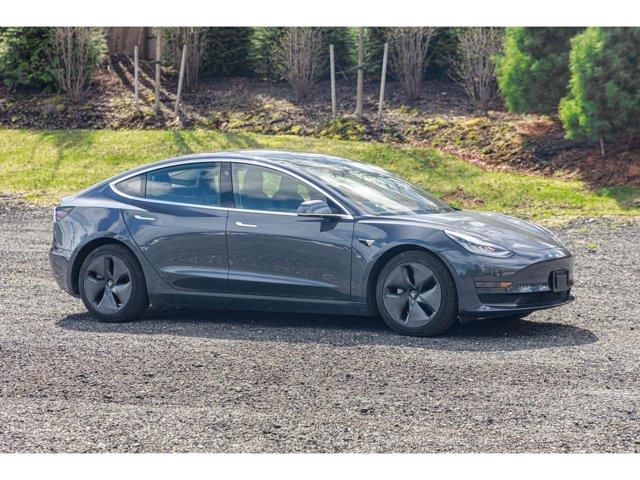 2020 Tesla Model 3 Standard, available for sale in Great Neck, New York | Camy Cars. Great Neck, New York 2020 Tesla Model 3 Standard, available for sale in Great Neck, New York | Camy Cars. Great Neck, New York