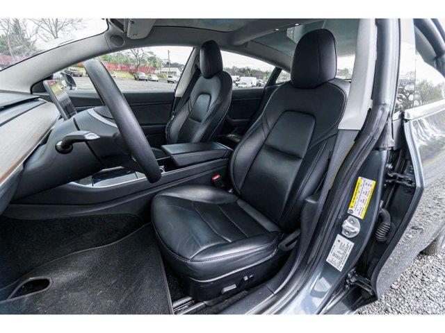 2020 Tesla Model 3 Standard, available for sale in Great Neck, New York | Camy Cars. Great Neck, New York 2020 Tesla Model 3 Standard, available for sale in Great Neck, New York | Camy Cars. Great Neck, New York