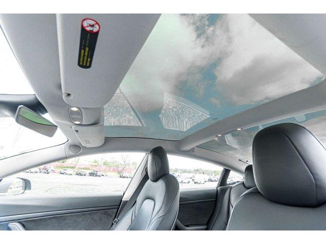 2020 Tesla Model 3 Standard, available for sale in Great Neck, New York | Camy Cars. Great Neck, New York 2020 Tesla Model 3 Standard, available for sale in Great Neck, New York | Camy Cars. Great Neck, New York