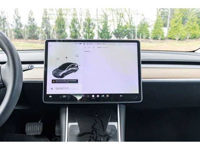 2020 Tesla Model 3 Standard, available for sale in Great Neck, New York | Camy Cars. Great Neck, New York 2020 Tesla Model 3 Standard, available for sale in Great Neck, New York | Camy Cars. Great Neck, New York