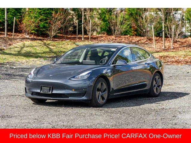2020 Tesla Model 3 Standard, available for sale in Great Neck, New York | Camy Cars. Great Neck, New York 2020 Tesla Model 3 Standard, available for sale in Great Neck, New York | Camy Cars. Great Neck, New York