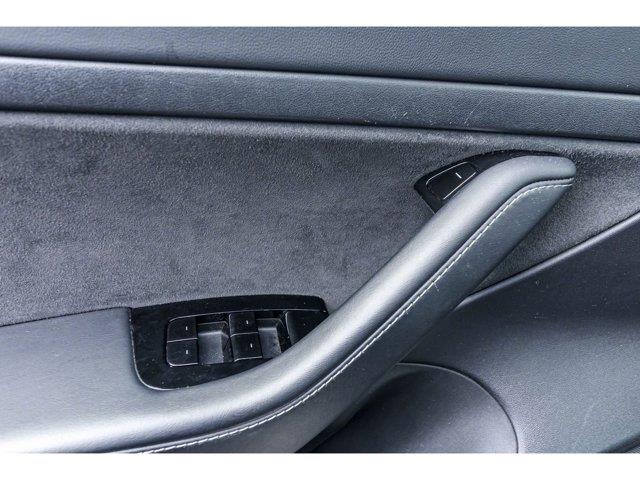 2020 Tesla Model 3 Standard, available for sale in Great Neck, New York | Camy Cars. Great Neck, New York 2020 Tesla Model 3 Standard, available for sale in Great Neck, New York | Camy Cars. Great Neck, New York