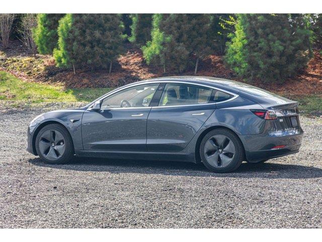 2020 Tesla Model 3 Standard, available for sale in Great Neck, New York | Camy Cars. Great Neck, New York 2020 Tesla Model 3 Standard, available for sale in Great Neck, New York | Camy Cars. Great Neck, New York