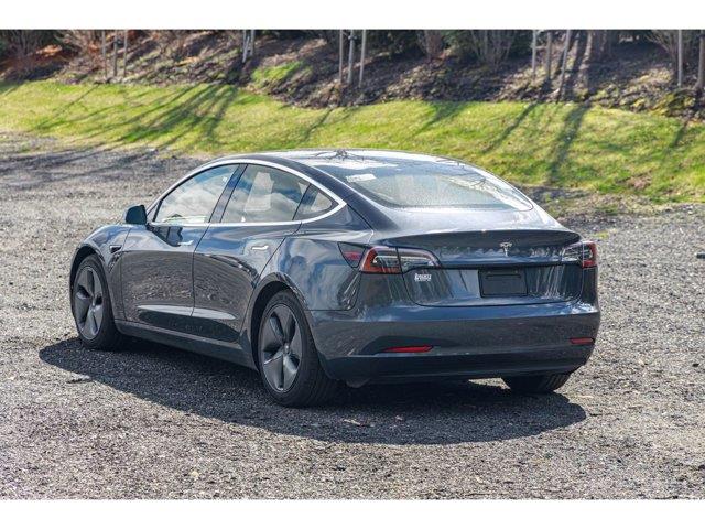 2020 Tesla Model 3 Standard, available for sale in Great Neck, New York | Camy Cars. Great Neck, New York 2020 Tesla Model 3 Standard, available for sale in Great Neck, New York | Camy Cars. Great Neck, New York