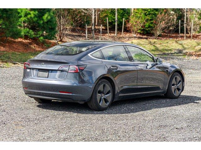 2020 Tesla Model 3 Standard, available for sale in Great Neck, New York | Camy Cars. Great Neck, New York 2020 Tesla Model 3 Standard, available for sale in Great Neck, New York | Camy Cars. Great Neck, New York