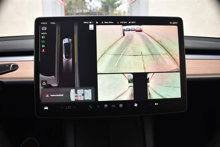 2023 Tesla Model y Long Range AWD 4dr Crossover, available for sale in Great Neck, New York | Camy Cars. Great Neck, New York 2023 Tesla Model y Long Range AWD 4dr Crossover, available for sale in Great Neck, New York | Camy Cars. Great Neck, New York