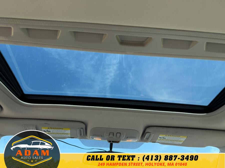 2009 Subaru Legacy 4dr H4 Auto Special Edition, available for sale in Holyoke, Massachusetts | Adam Auto Sales. Holyoke, Massachusetts 2009 Subaru Legacy 4dr H4 Auto Special Edition, available for sale in Holyoke, Massachusetts | Adam Auto Sales. Holyoke, Massachusetts